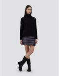 product thumbnail image view 2