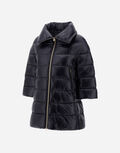 product thumbnail image view 5