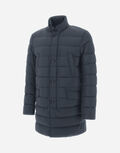 product thumbnail image view 3
