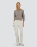 product thumbnail image view 2