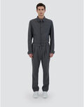 product thumbnail image view 5