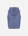 product thumbnail image view 4