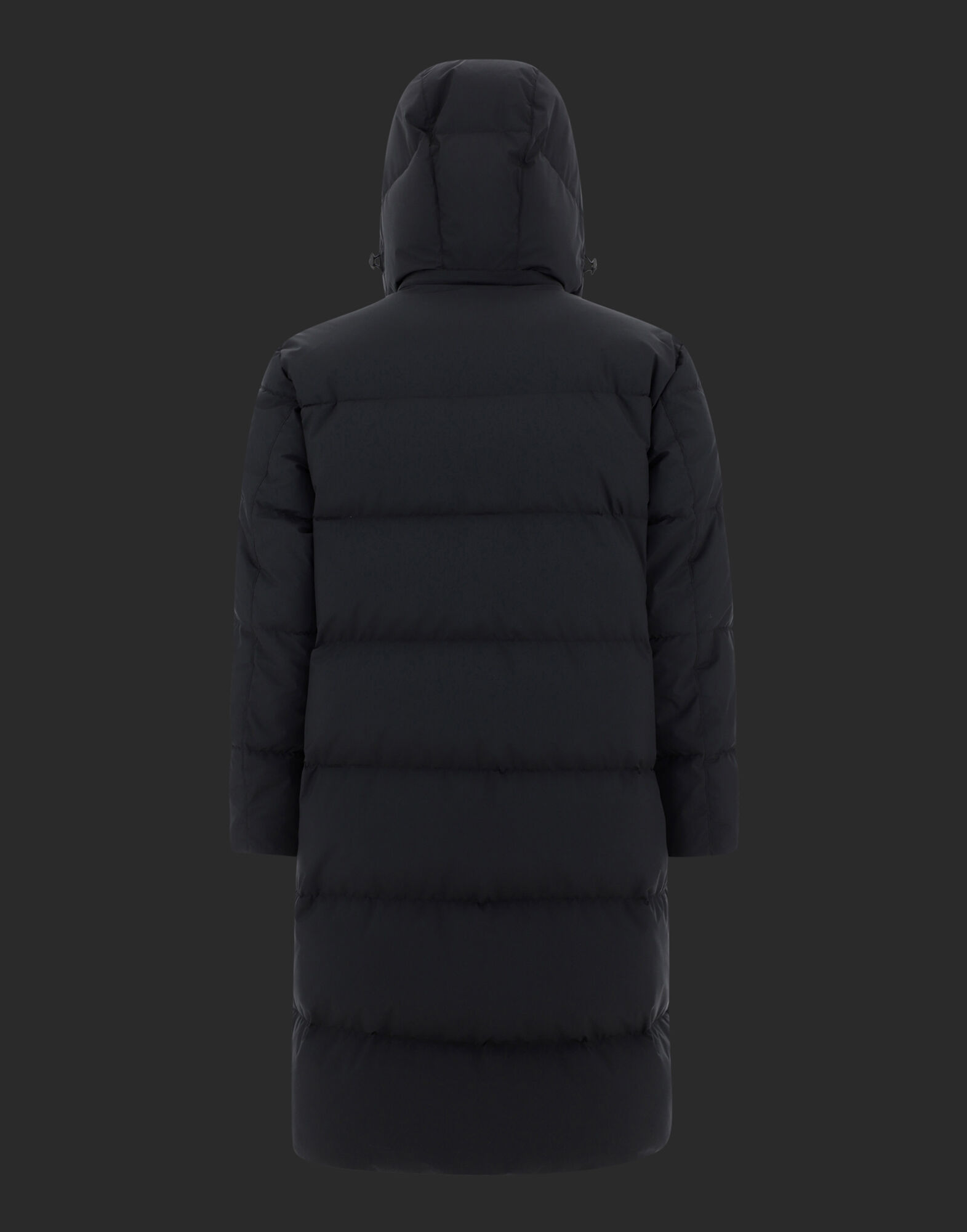 LAMINAR GORE-TEX INFINIUM™ WINDSTOPPER 