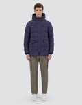 product thumbnail image view 3