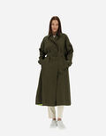 product thumbnail image view 6
