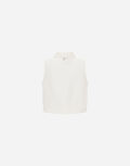 product thumbnail image view 7