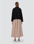 product thumbnail image view 7