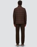 product thumbnail image view 4