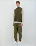 product thumbnail image view 6