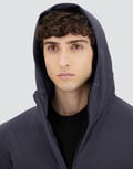 product thumbnail image view 3