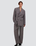 product thumbnail image view 2