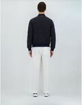 product thumbnail image view 7