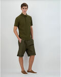 product thumbnail image view 2