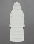 product thumbnail image view 4