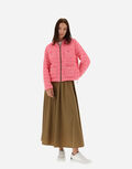 product thumbnail image view 2