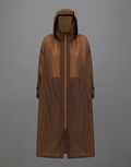 product thumbnail image view 1