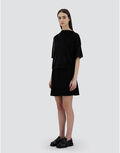 product thumbnail image view 6