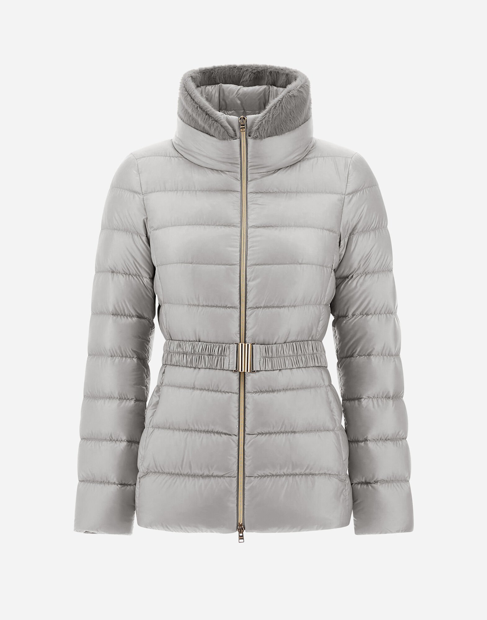 Herno claudia shop