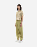 product thumbnail image view 6