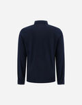 product thumbnail image view 4