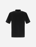 product thumbnail image view 4
