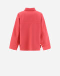 product thumbnail image view 4