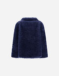 product thumbnail image view 7