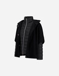 product thumbnail image view 7