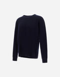 product thumbnail image view 6