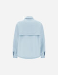 product thumbnail image view 4
