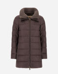 product thumbnail image view 1