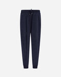 product thumbnail image view 1