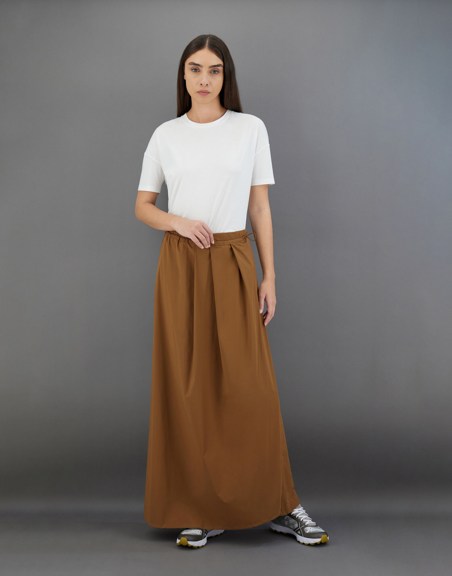 Culottes nylon outlet