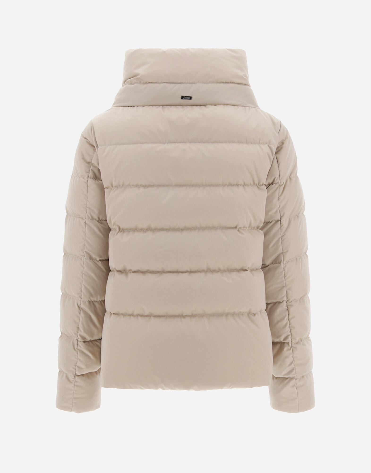 Cream satin jacket hotsell