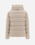 product thumbnail image view 4