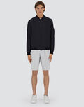 product thumbnail image view 5