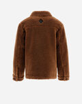 product thumbnail image view 4