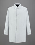 product thumbnail image view 1