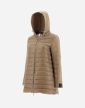 product thumbnail image view 3