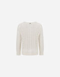 product thumbnail image view 7