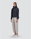 product thumbnail image view 6