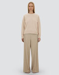 product thumbnail image view 4