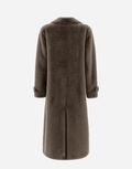 product thumbnail image view 4