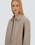 product thumbnail image view 3