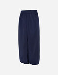 product thumbnail image view 3