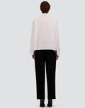 product thumbnail image view 5