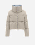 product thumbnail image view 3