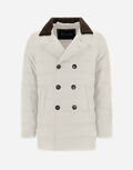 product thumbnail image view 1