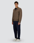 product thumbnail image view 6