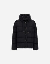 ウィメンズショートダウンジャケット | Herno® 公式eショップ